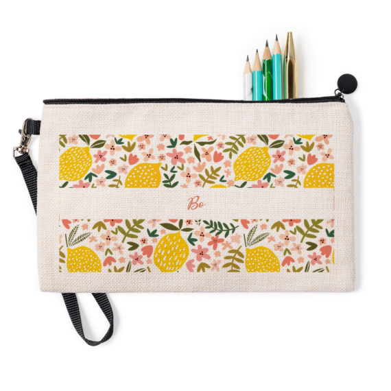 Flower Lemonade - Text Only Flower Lemonade - Text Only
