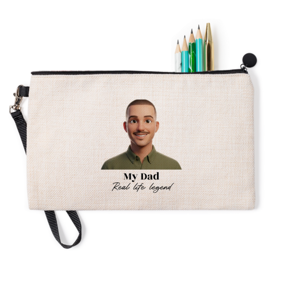 EtuiZipper_MinimalisticAvatar