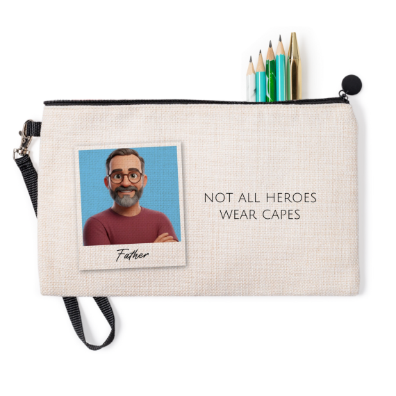 EtuiZipper_RetroPrintAvatarBlue