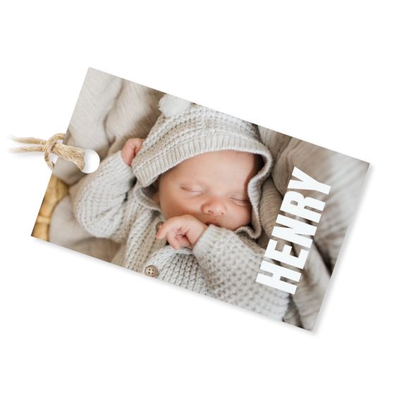 Bold Text Full Photo Bold Text Full Photo