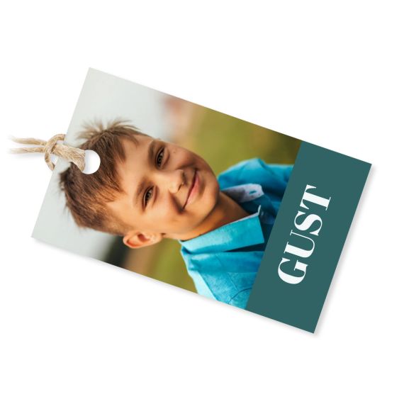 WhiteLettersPhoto WhiteLettersPhoto