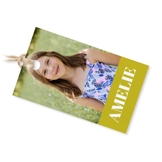 WhiteLettersPhoto WhiteLettersPhoto