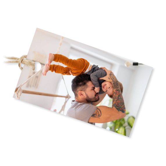 Photo Only Photo Only