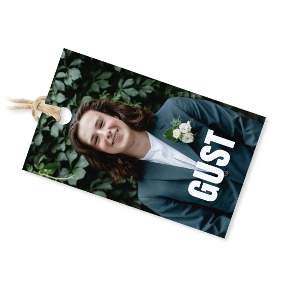 Bold Text Full Photo Bold Text Full Photo