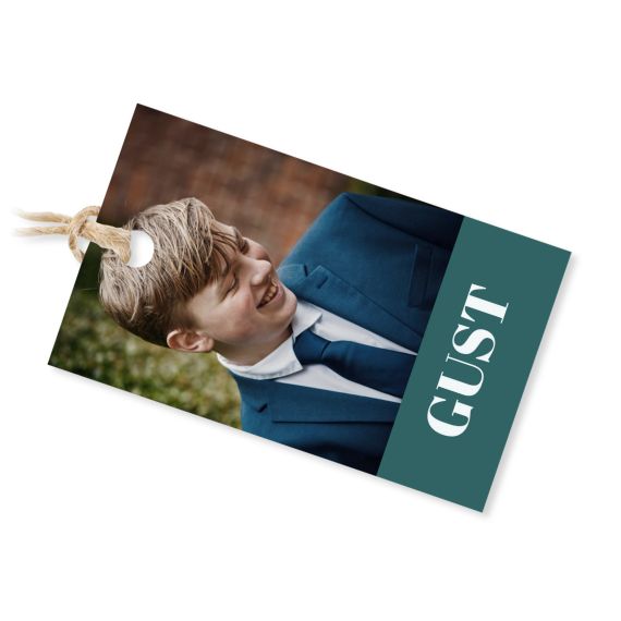 WhiteLettersPhoto WhiteLettersPhoto