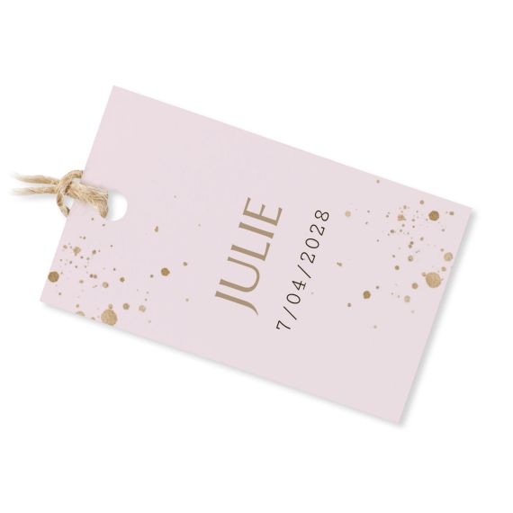 Gold Sparkles Party Gold Sparkles Party