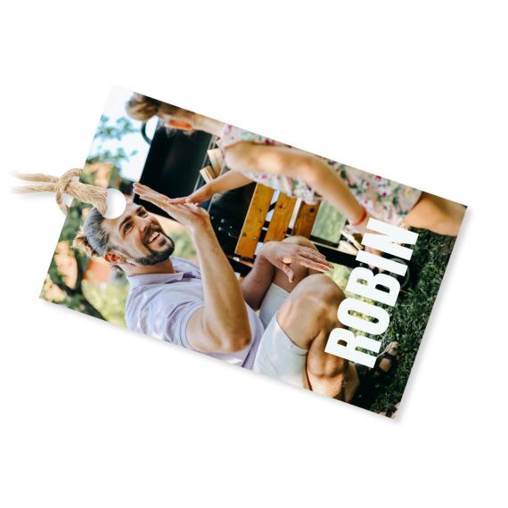 Bold Text Full Photo Bold Text Full Photo