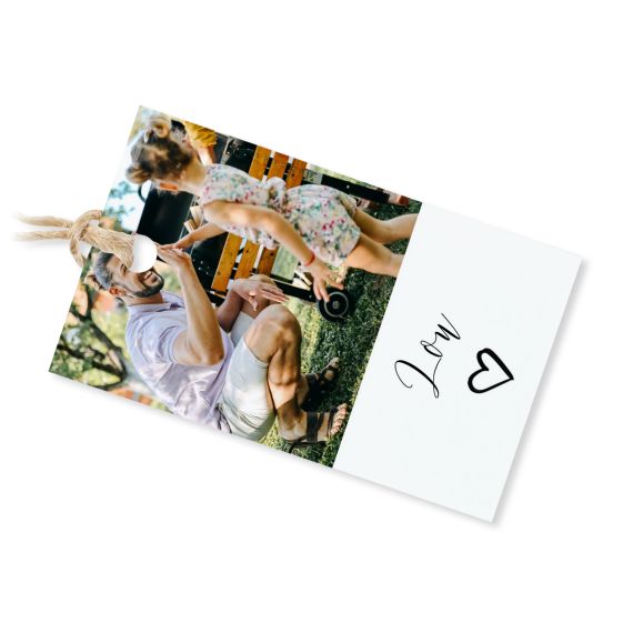 Collage Little Heart Collage Little Heart