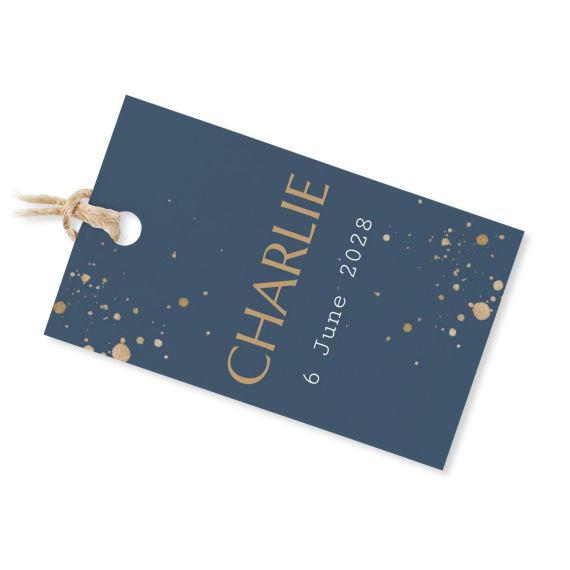 Gold Sparkles Party Gold Sparkles Party