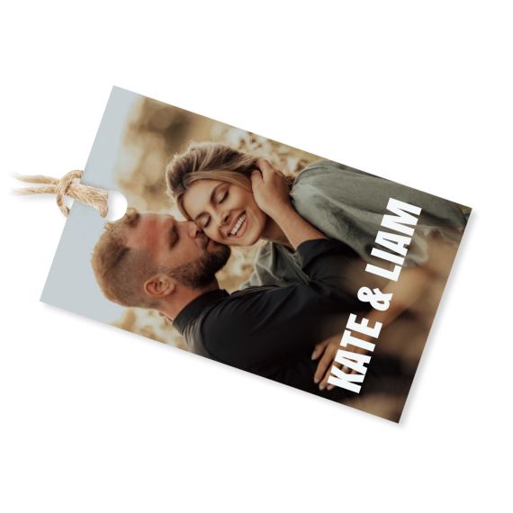 Bold Text Full Photo Bold Text Full Photo
