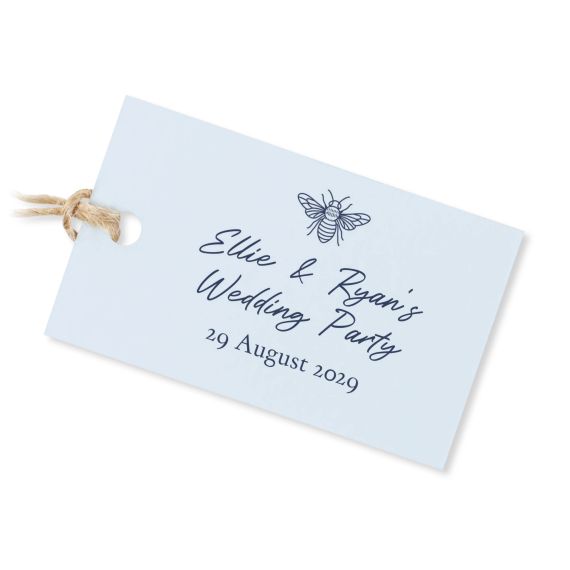 Floral Line Frame Floral Line Frame
