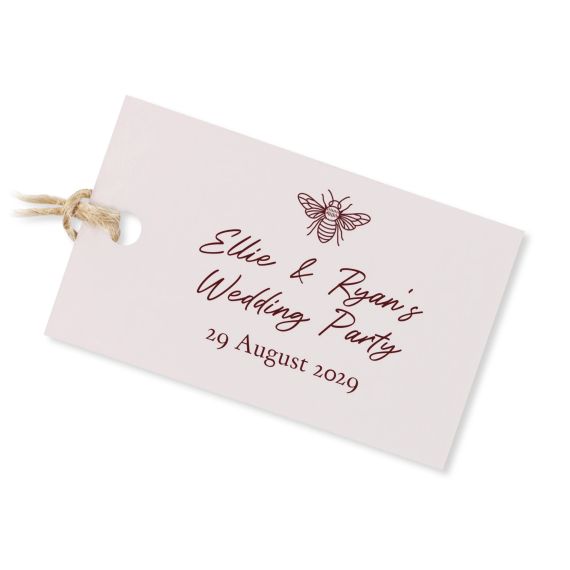Floral Line Frame Floral Line Frame