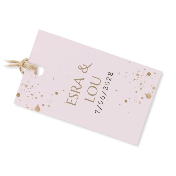 Gold Sparkles Party Gold Sparkles Party