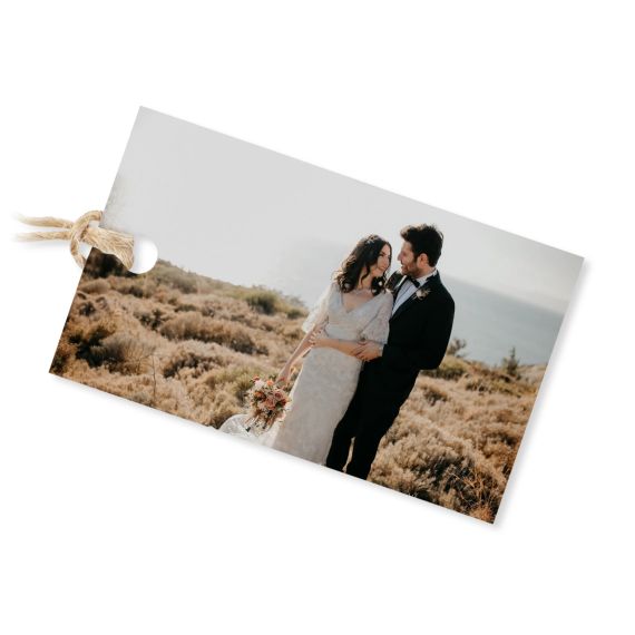 Photo Only Photo Only