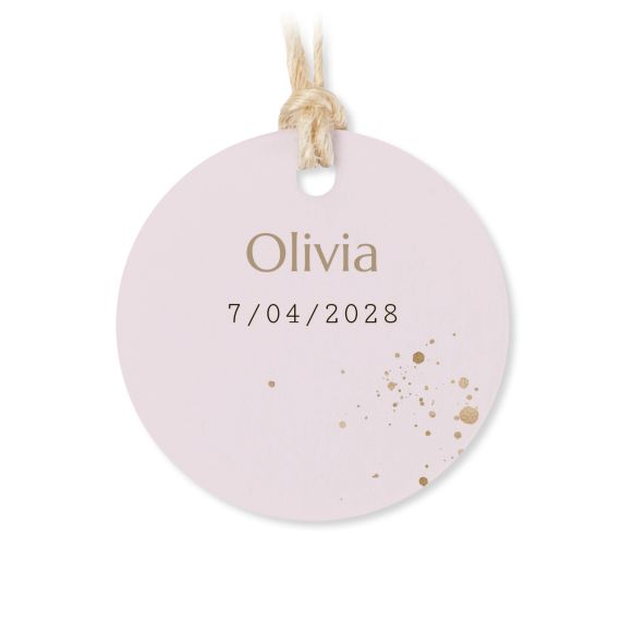 Gold Sparkles Party Gold Sparkles Party