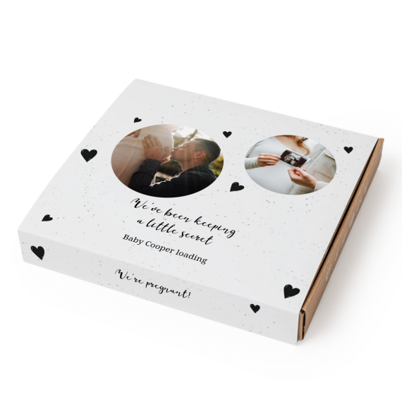 Hearts Speckle Hearts Speckle