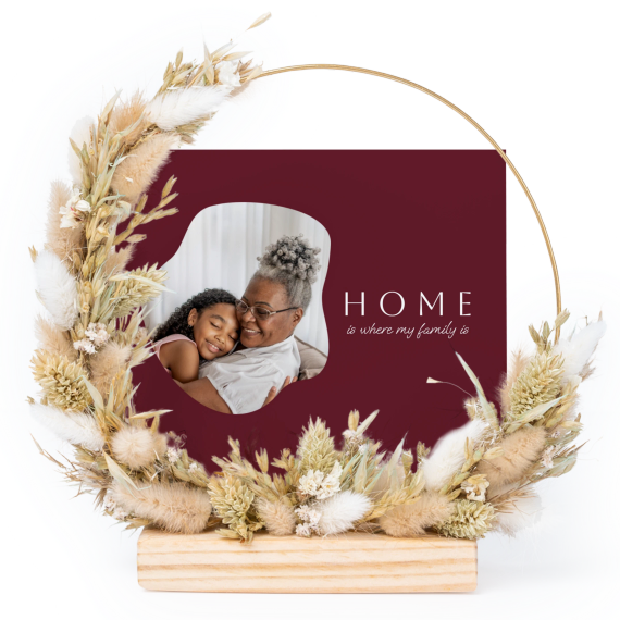 OrganicSilhouetteBiz OrganicSilhouetteBiz