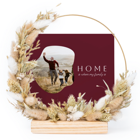 OrganicSilhouetteBiz OrganicSilhouetteBiz