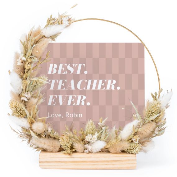 Long Checker Pattern - Text Only Long Checker Pattern - Text Only