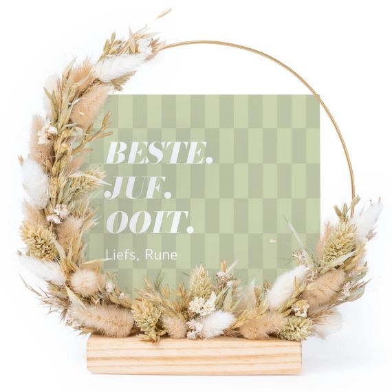 Long Checker Pattern - Text Only Long Checker Pattern - Text Only