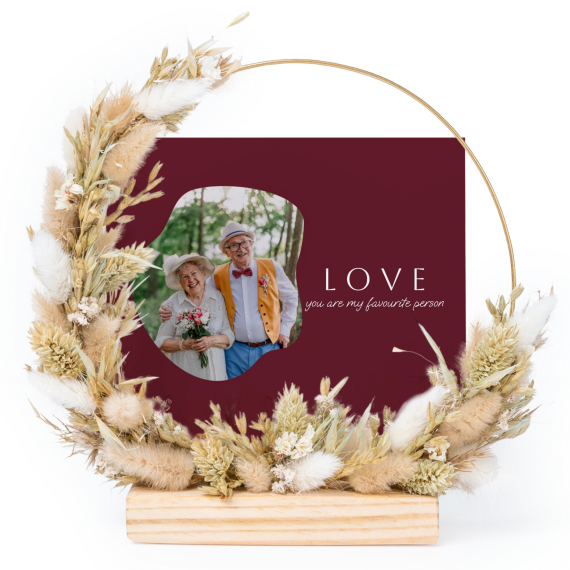 OrganicSilhouetteBiz OrganicSilhouetteBiz
