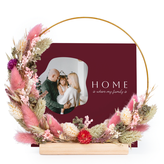 OrganicSilhouetteBiz OrganicSilhouetteBiz