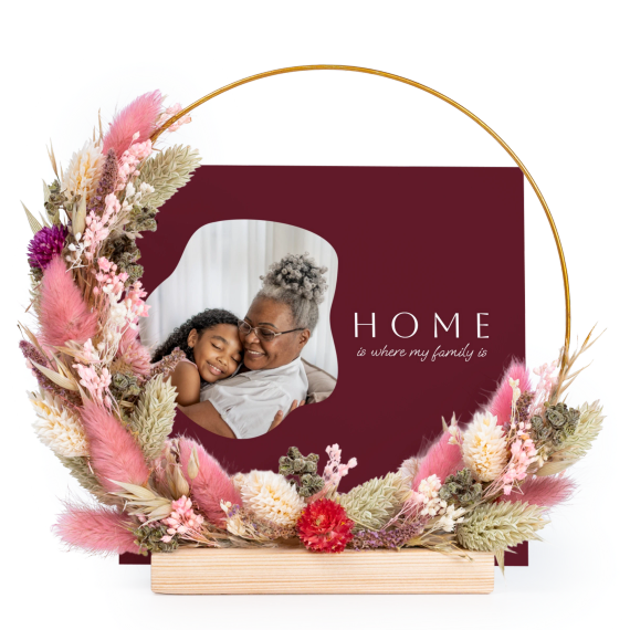 OrganicSilhouetteBiz OrganicSilhouetteBiz