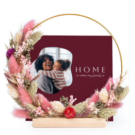 OrganicSilhouetteBiz