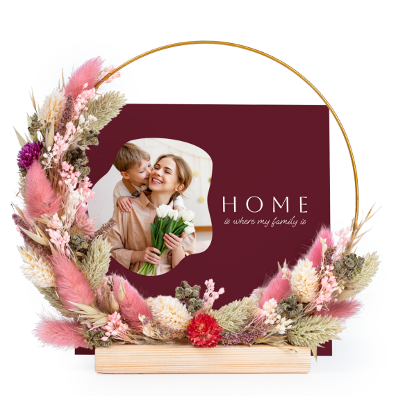 OrganicSilhouetteBiz