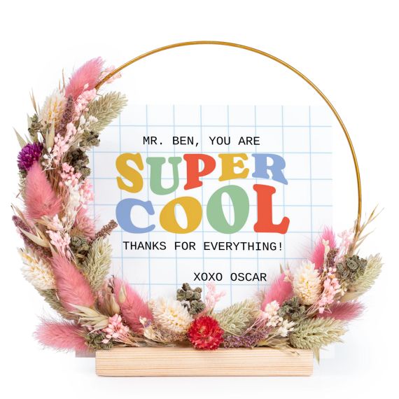 Letters Cool Playful - Text Only Letters Cool Playful - Text Only