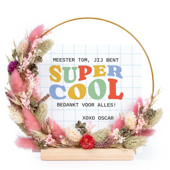 Letters Cool Playful - Text Only Letters Cool Playful - Text Only