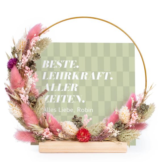 Long Checker Pattern - Text Only Long Checker Pattern - Text Only