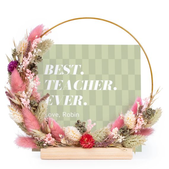 Long Checker Pattern - Text Only Long Checker Pattern - Text Only