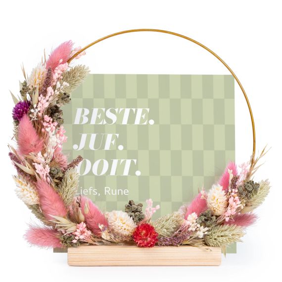 Long Checker Pattern - Text Only Long Checker Pattern - Text Only
