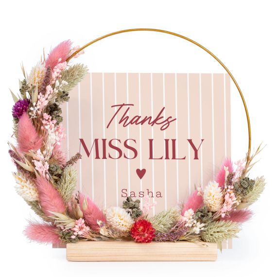 Thin Stripes Heart - Text Only Thin Stripes Heart - Text Only