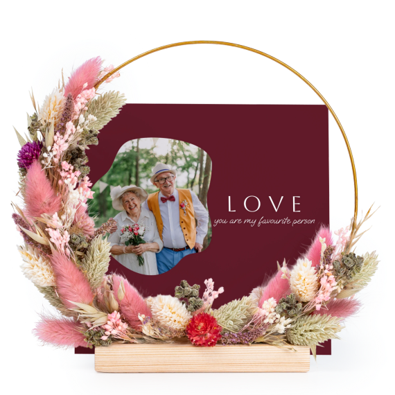 OrganicSilhouetteBiz OrganicSilhouetteBiz