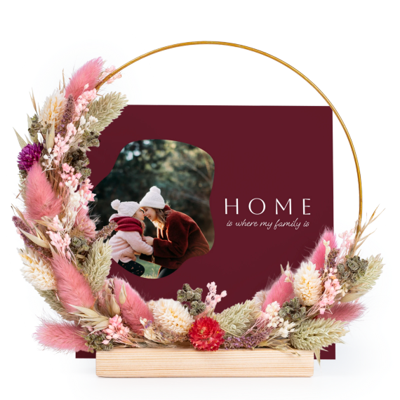 OrganicSilhouetteBiz OrganicSilhouetteBiz