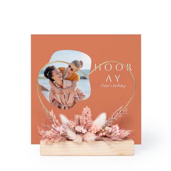 Forme organique Forme organique