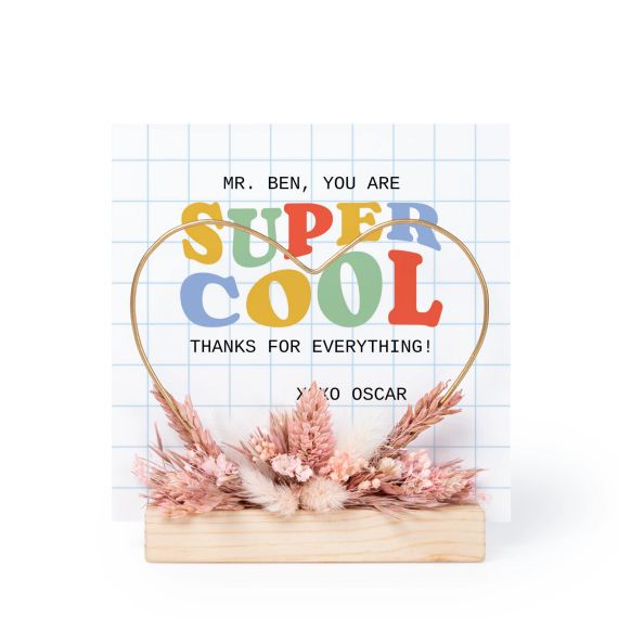 Letters Cool Playful - Text Only Letters Cool Playful - Text Only