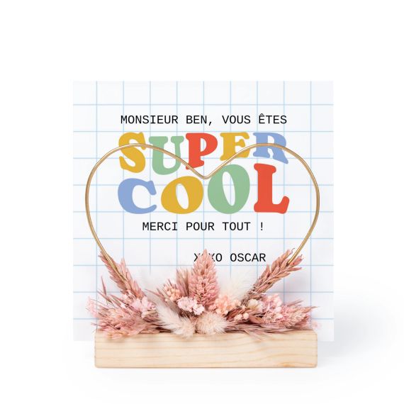Letters Cool Playful - Text Only Letters Cool Playful - Text Only