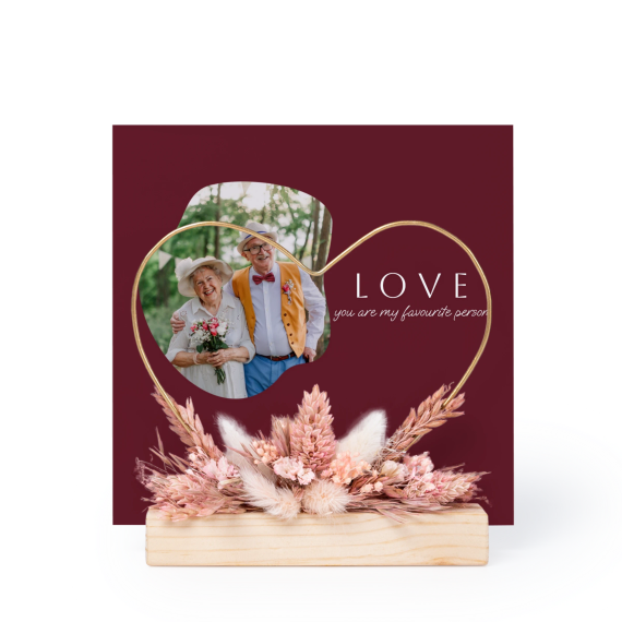 OrganicSilhouetteBiz OrganicSilhouetteBiz