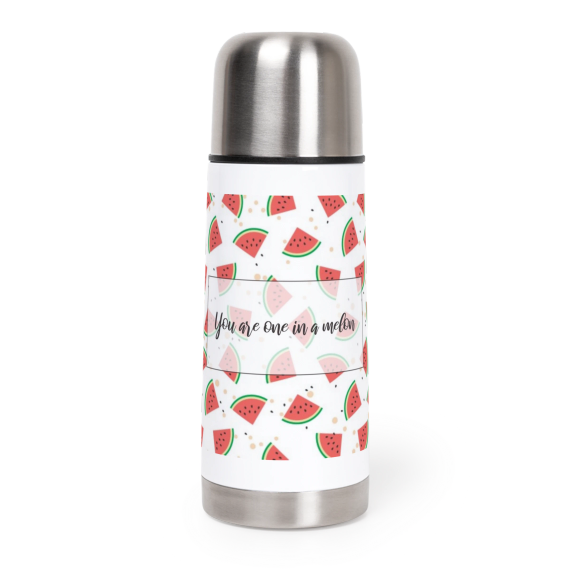 FlowerPot_WatermelonFun