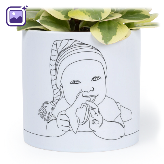 Photo Only Filter Line Drawing Photo Only Filter Line Drawing