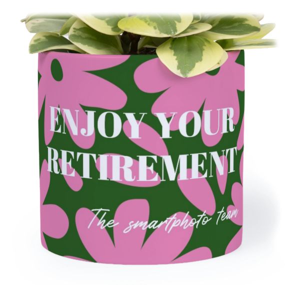 Flowerpot14cm_HappyFlowerPatternTO