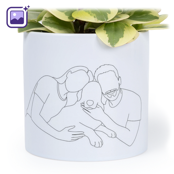 Photo Only Filter Line Drawing Photo Only Filter Line Drawing