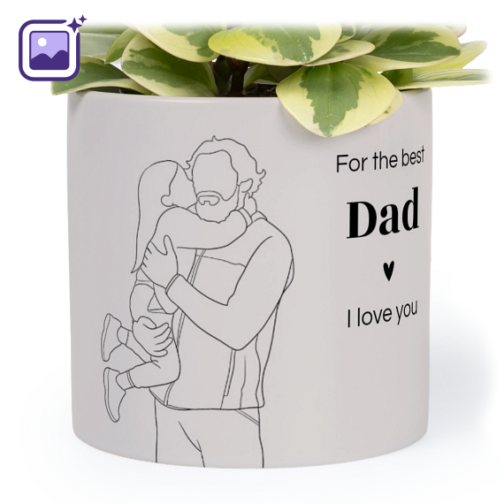 Onephoto Small Heart Filter Line Drawing Onephoto Small Heart Filter Line Drawing