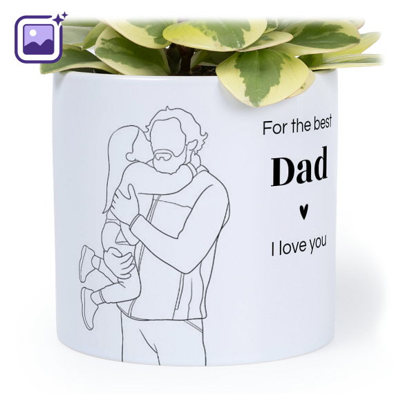 Onephoto Small Heart Filter Line Drawing Onephoto Small Heart Filter Line Drawing