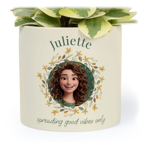 Flowerpot14cm_FlowerFrameAvatar
