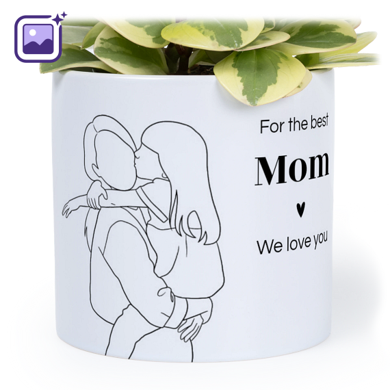 Onephoto Small Heart Filter Line Drawing Onephoto Small Heart Filter Line Drawing