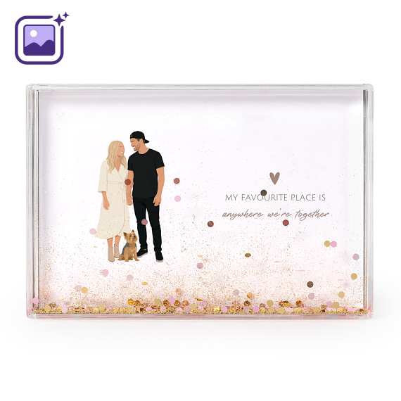 Lovely Portrait Filter Soft Illustration Love Lovely Portrait Filter Soft Illustration Love